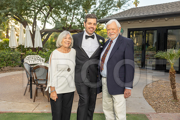 263-Wilson-Wyatt-7807