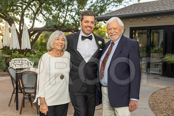 264-Wilson-Wyatt-7809