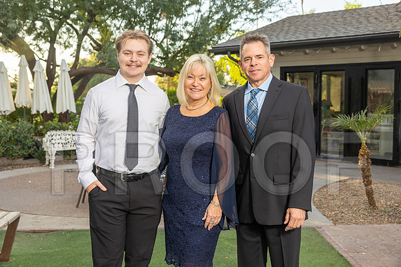 276-Wilson-Wyatt-7866