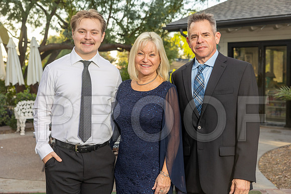 277-Wilson-Wyatt-7867