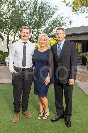278-Wilson-Wyatt-7870