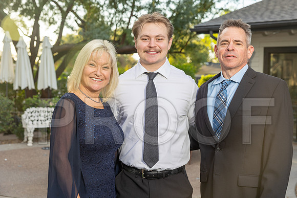 279-Wilson-Wyatt-7873