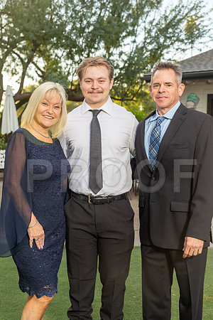 281-Wilson-Wyatt-7876