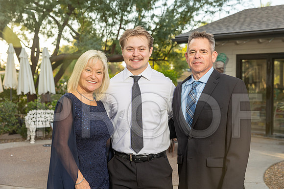 280-Wilson-Wyatt-7875
