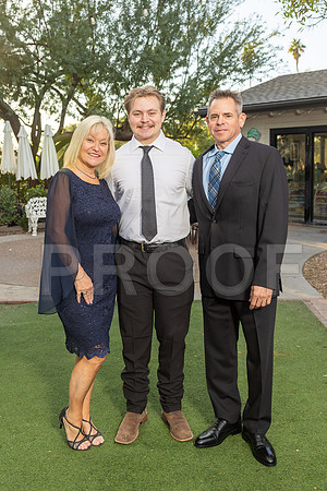 282-Wilson-Wyatt-7877