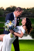 Hilgendorf Wedding