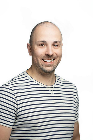 Trevor-Smith-7894