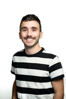 Alfonso-Gonzalez-Luis-7634