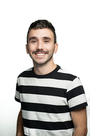 Alfonso-Gonzalez-Luis-7634