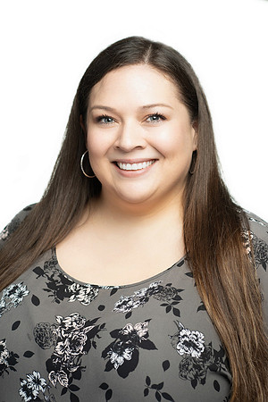Caitliin-Gonzales-7210