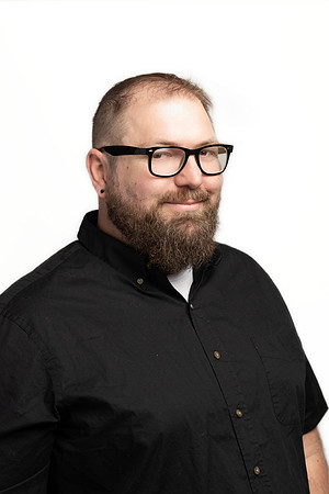 brian simonsen-74100013