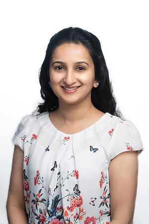 ramya hebbar-74100229