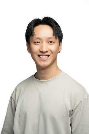 William-Li-7669