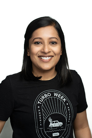 Renu-Srinivasan-7991
