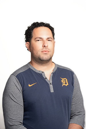 grant trimboli-74100024