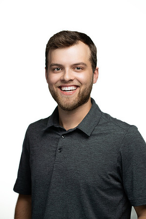 Garrett-Cross-7762