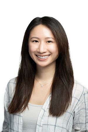 Rachel-Tang-7861
