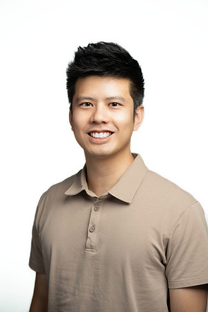Brian-Pham-7818