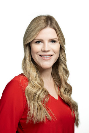 Jacquelyn-Sohl-7886