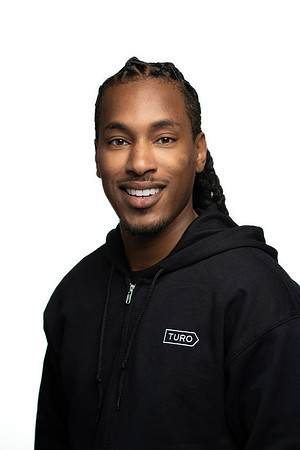 Kameron-Williams-7238