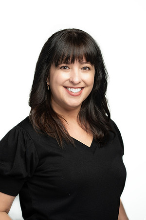 Christina-Gizinski-7101