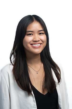 cindy pham-74100245
