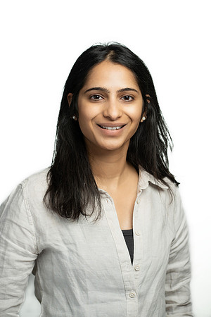 Vidushi-Desai-7714