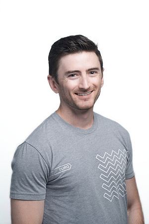 nicholas falws-henderson-74100246