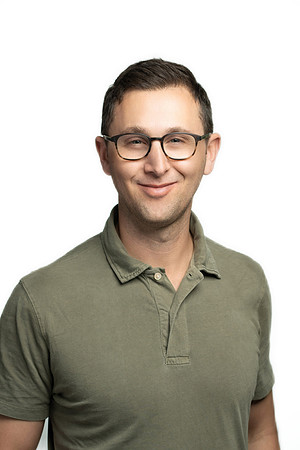 Matthew-Kerbel-7341