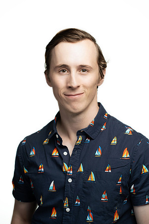 Mackenzie-Bligh-7703