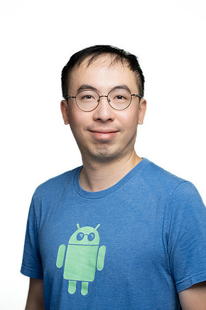 Don-Liang-7514