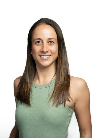 Elodie-Fitzsimmons-7228
