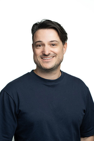 Tobias-OConnell-7449