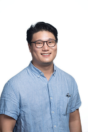 andrew lee-74100240