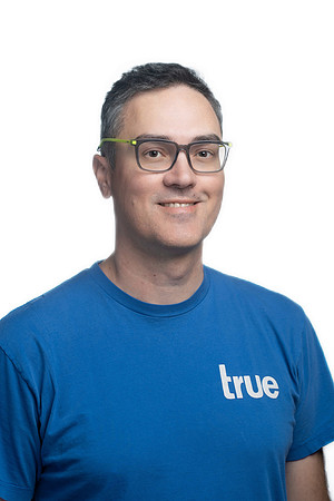 tanausu hernandez-74100147