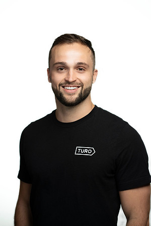 Daniel-Wall-7569