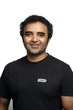 Mahesh-Thankre-7401