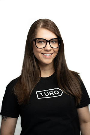 Tara-Domres-7922
