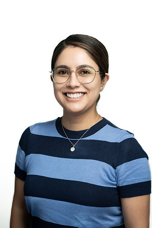 Rebeca-Lopez-Martinez-7415