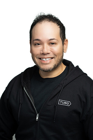 Nelson-Ramirez-7832