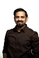 Ananth-Christy-George-7271