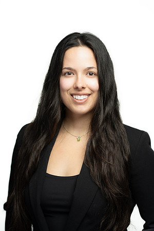 Samantha-Lewis-7115