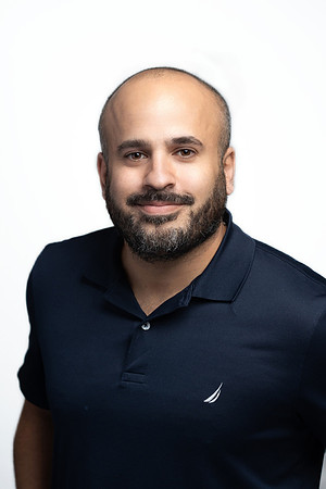darius seyedan-74100140