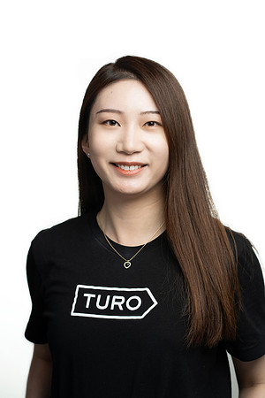 Yanting-Chen-7395