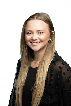 Olivia-Meland-7252