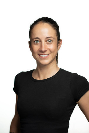 Elodie-Fitzsimmons-7814