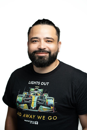 Francisco-Valazquez-7406