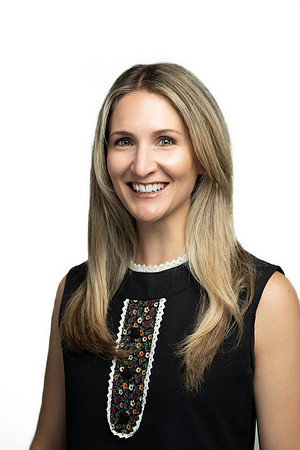 Jodi-Lipkin-7973