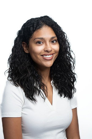 sonyanita miller-74100217