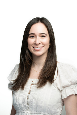 Emily-Tucker-7376